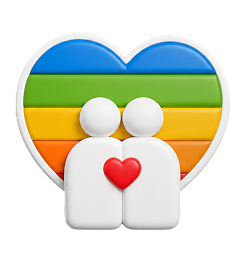 Diversidad sexual